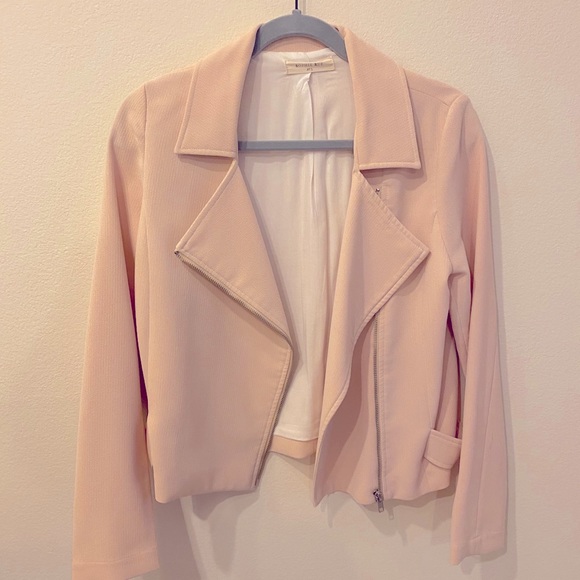 Sophie Rue Jacket (Nordstrom) - Picture 2 of 4